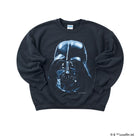 Darth Vader /Sweat