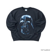 Darth Vader /Sweat