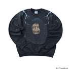 Darth Sidious /Sweat