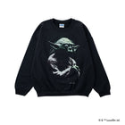 Yoda /Sweat