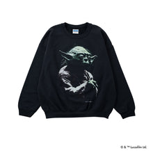 Yoda /Sweat