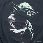 Yoda /Sweat