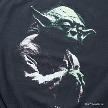 Yoda /Sweat