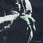 Yoda /Sweat