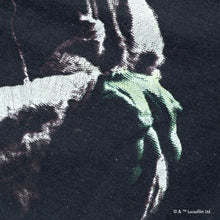 Yoda /Sweat