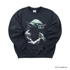 Yoda /Sweat