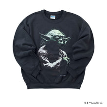 Yoda /Sweat