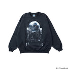 R2-D2 /Sweat