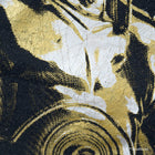 C-3PO /Sweat
