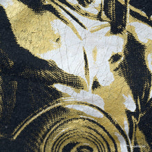 C-3PO /Sweat