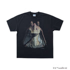 Jar Jar Binks /Tee
