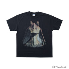 Jar Jar Binks /Tee