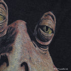 Jar Jar Binks /Tee