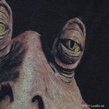 Jar Jar Binks /Tee