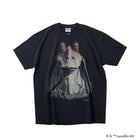 Jar Jar Binks /Tee