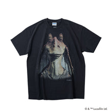 Jar Jar Binks /Tee