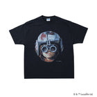Anakin #2 /Tee
