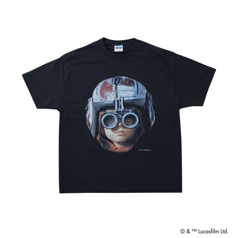 Anakin #2 /Tee