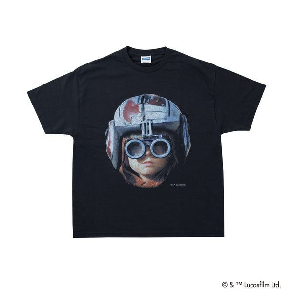 Anakin #2 /Tee | VARIEGATOR