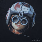 Anakin #2 /Tee