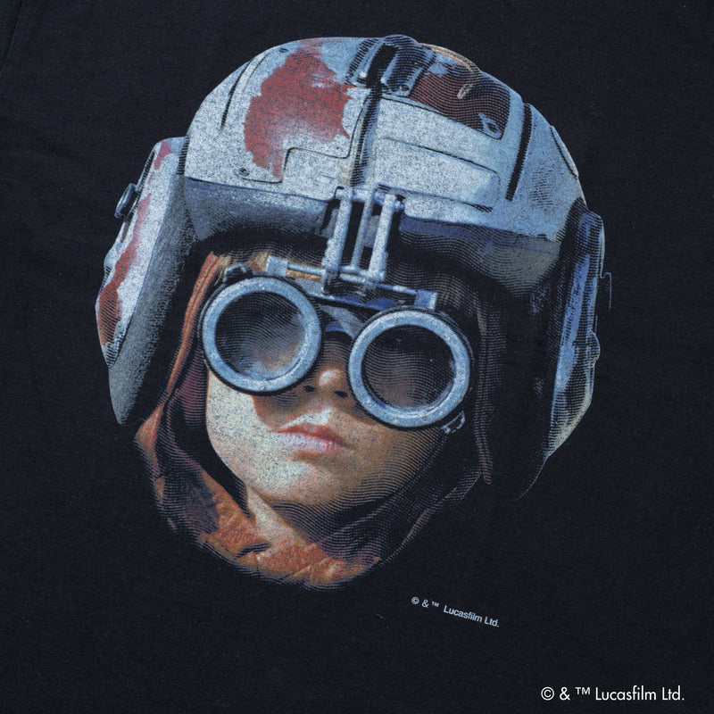 Anakin #2 /Tee