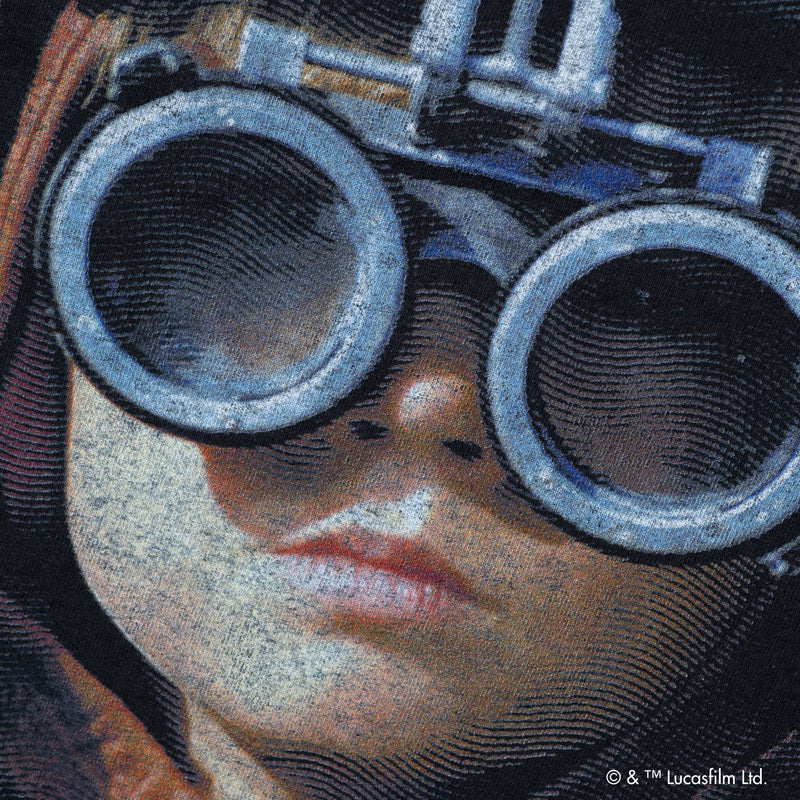 Anakin #2 /Tee