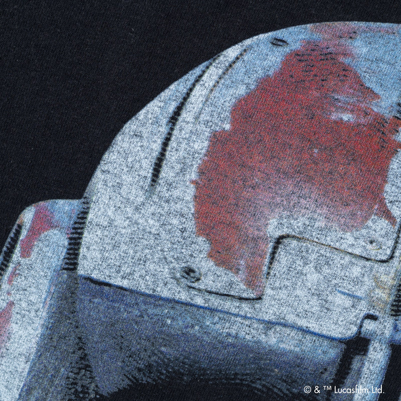 Anakin #2 /Tee