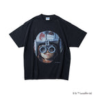 Anakin #2 /Tee