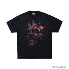 Darth Maul #2 /Tee