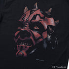Darth Maul #2 /Tee