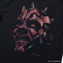 Darth Maul #2 /Tee