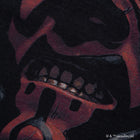 Darth Maul #2 /Tee