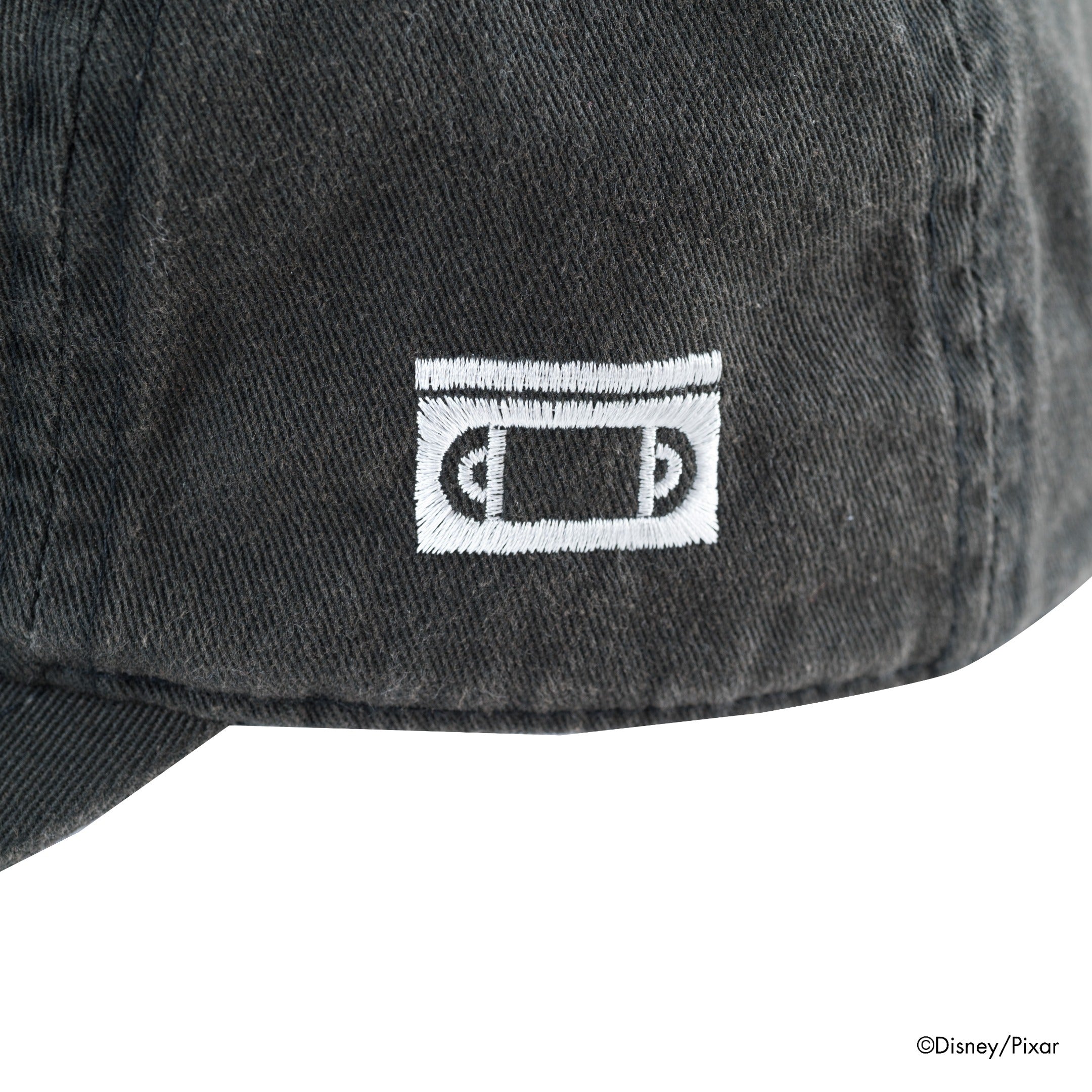 TOY STORY logo#1 /Cap | VARIEGATOR