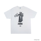 Zurg /Tee