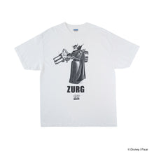 Zurg /Tee