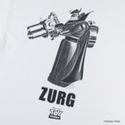 Zurg /Tee