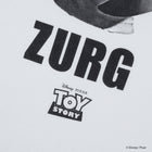 Zurg /Tee