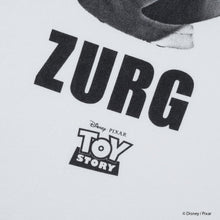 Zurg /Tee