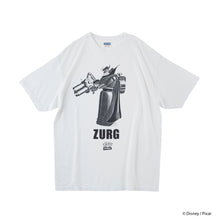 Zurg /Tee