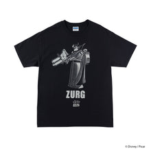 Zurg /Tee