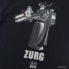 Zurg /Tee