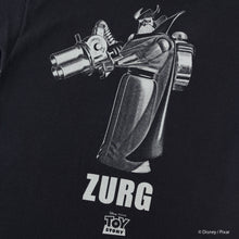 Zurg /Tee
