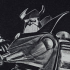 Zurg /Tee