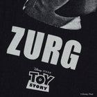 Zurg /Tee