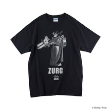 Zurg /Tee