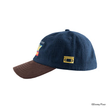 TOY STORY logo#2 /Cap