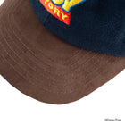 TOY STORY logo#2 /Cap