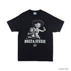Buzz Lightyear&Jessie /Tee