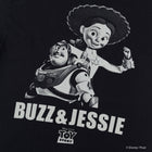 Buzz Lightyear&Jessie /Tee