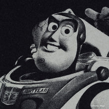 Buzz Lightyear&Jessie /Tee